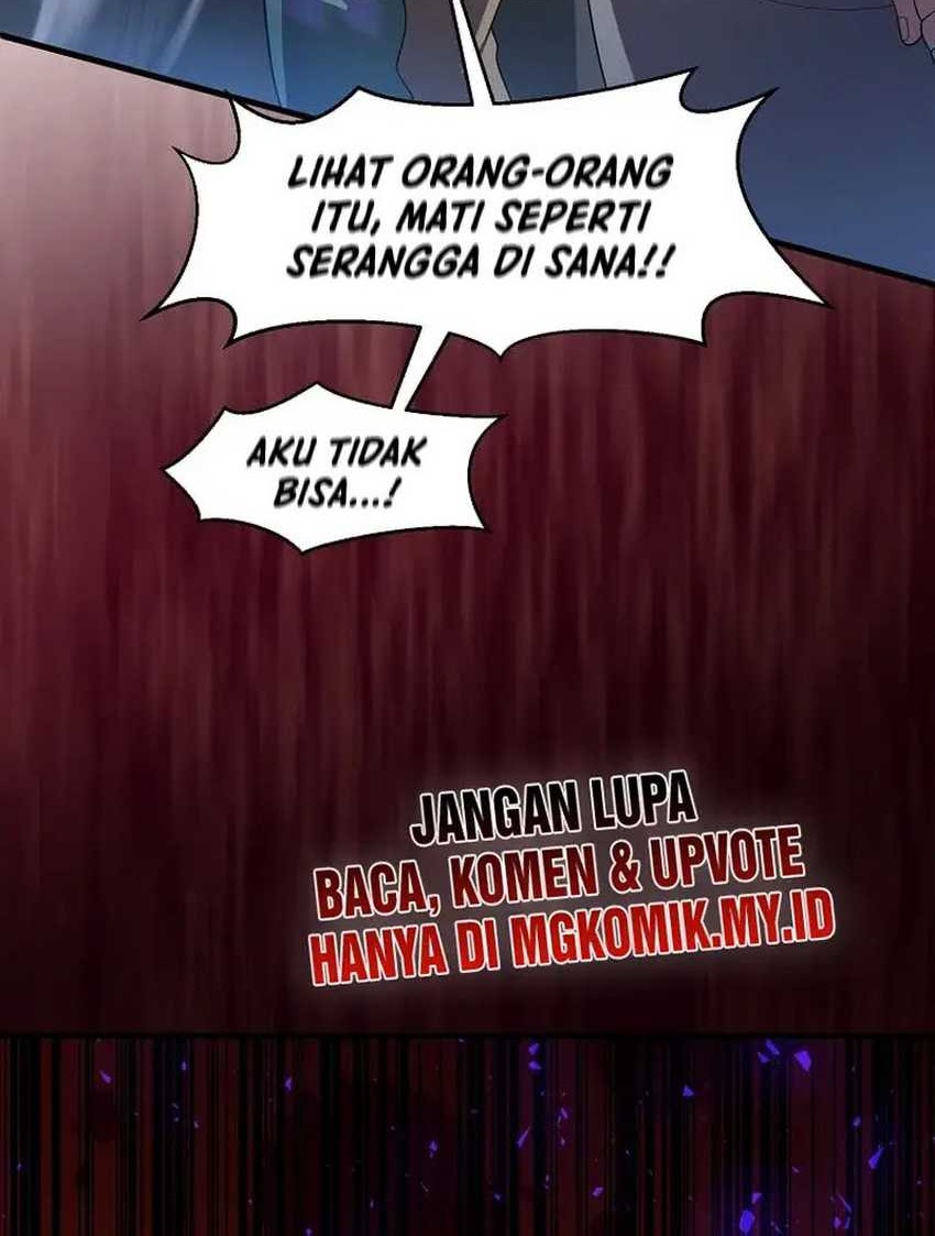 Manga page 67