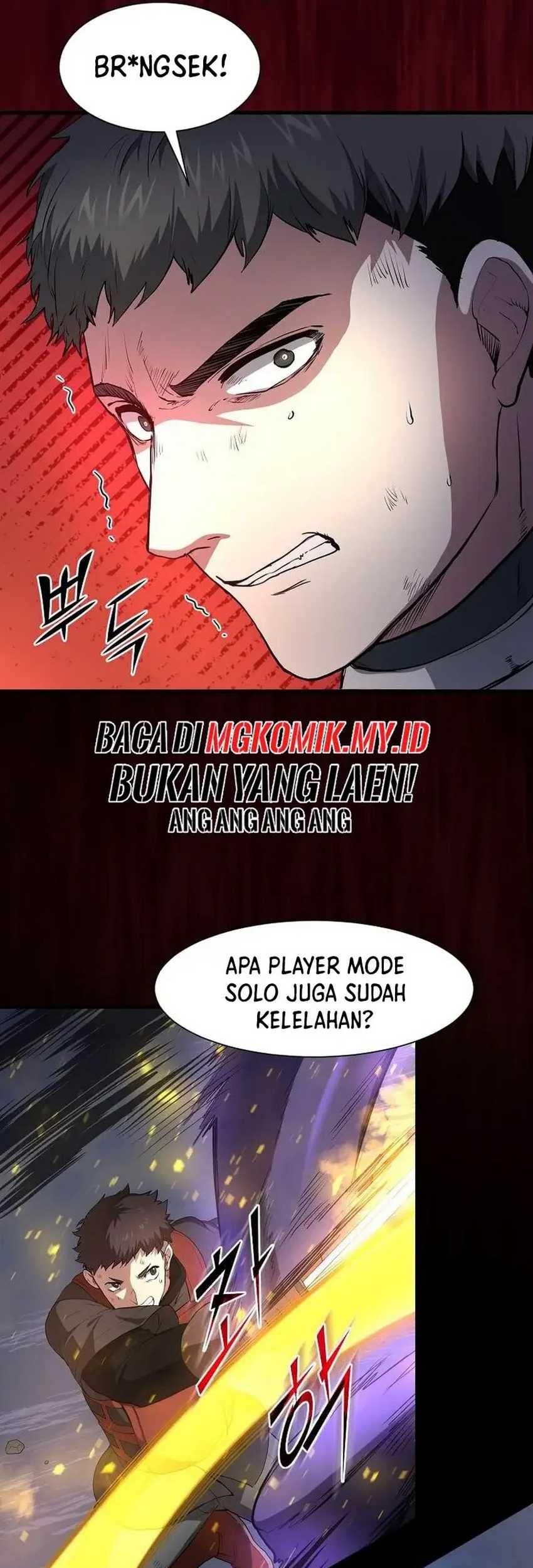 Manga page 70