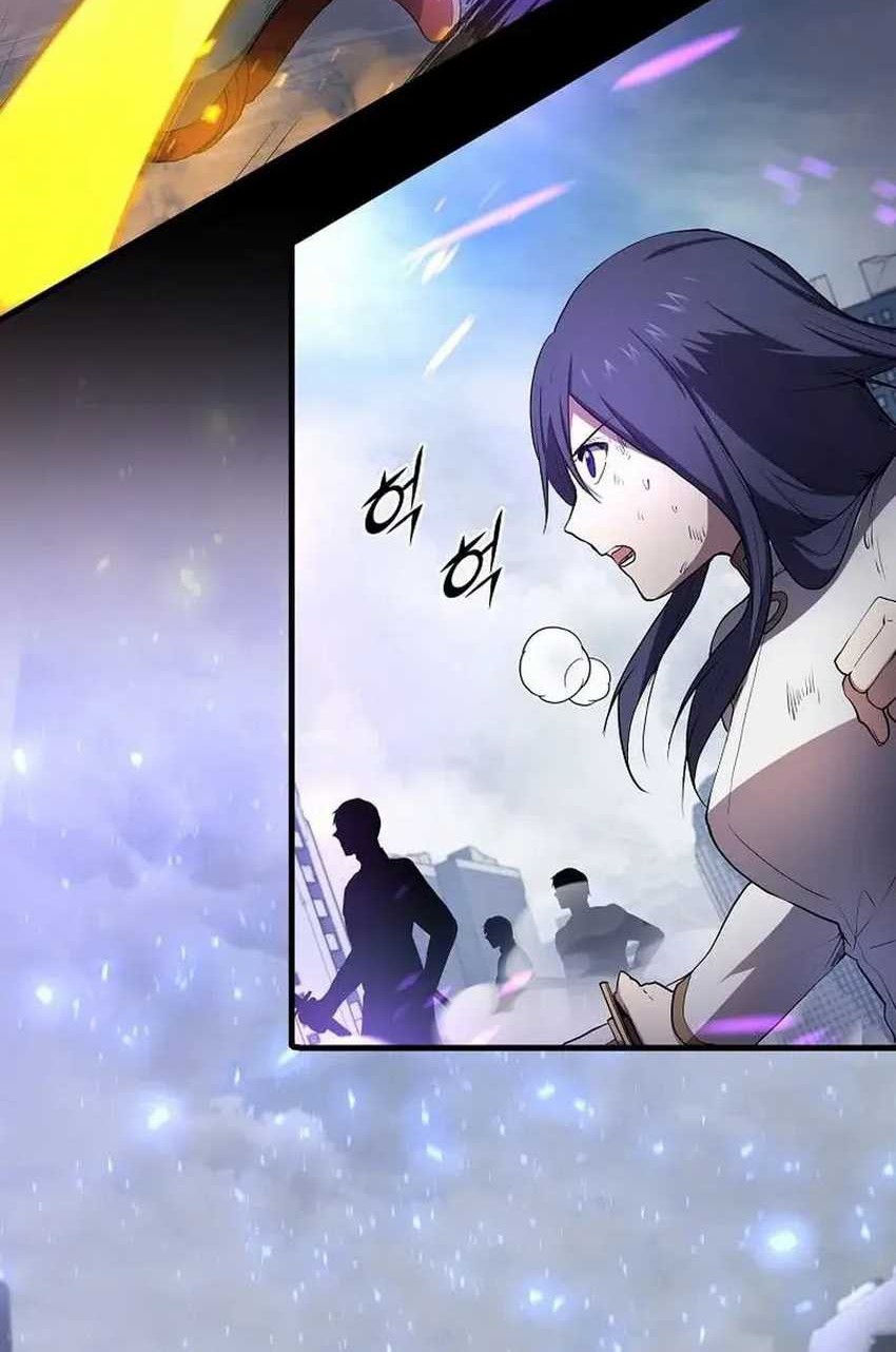 Manga page 71