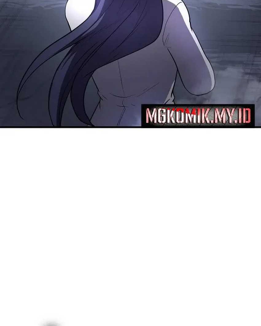Manga page 73