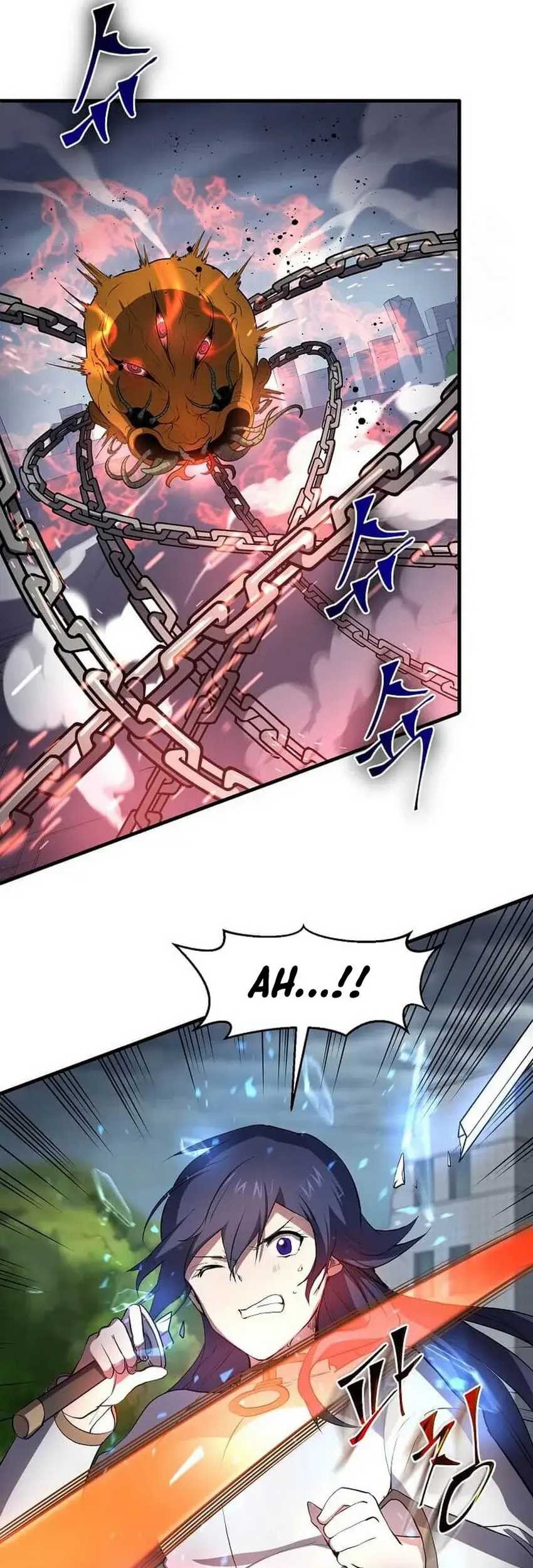 Manga page 74