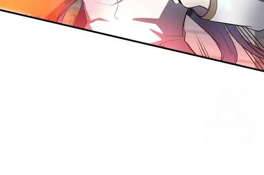 Manga page 75