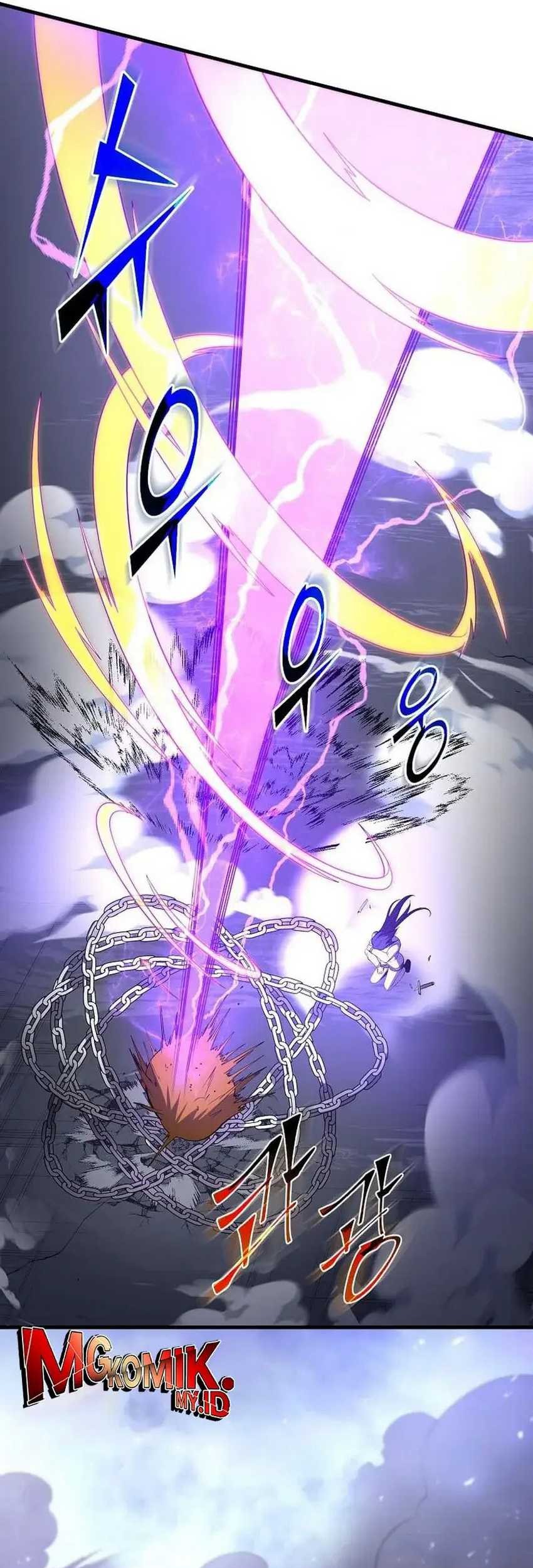 Manga page 76