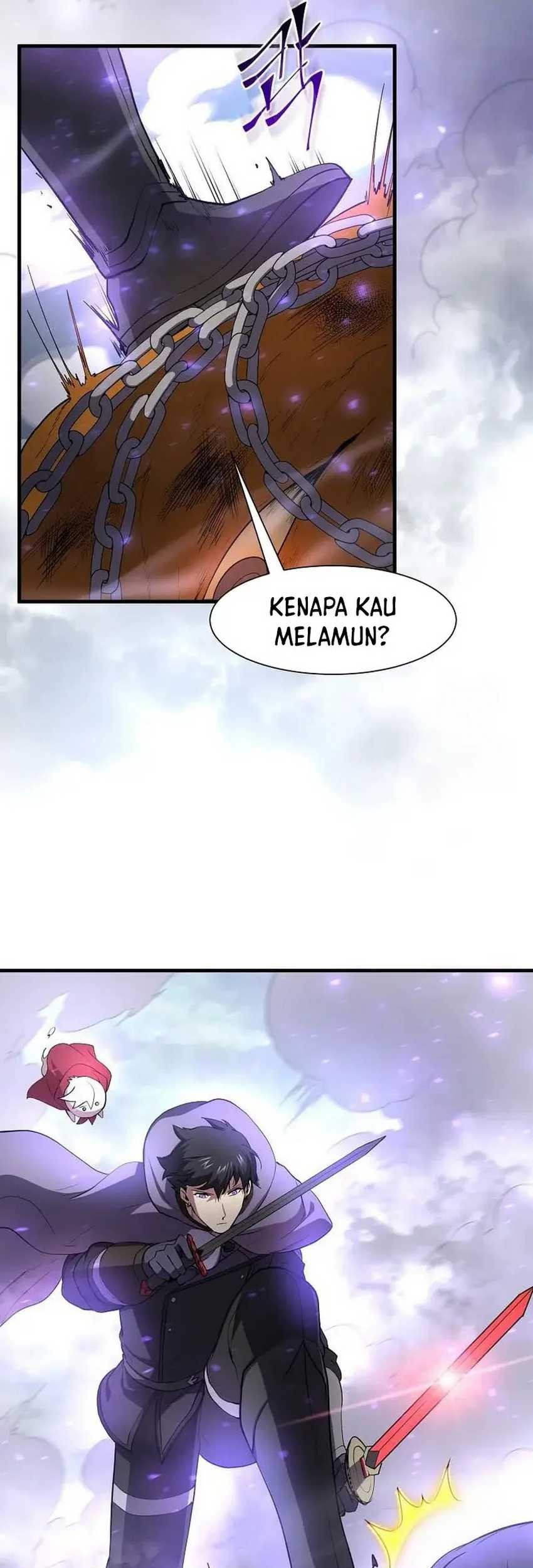 Manga page 78