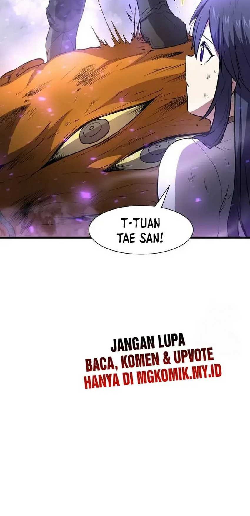 Manga page 79