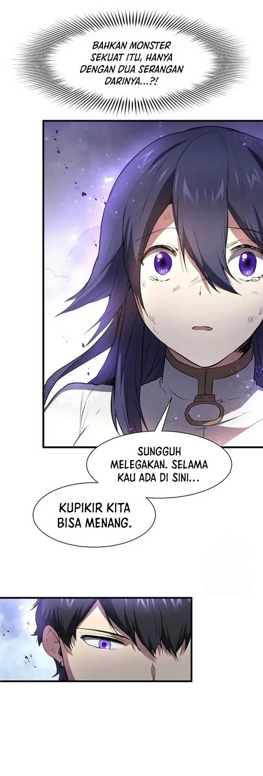 Manga page 80