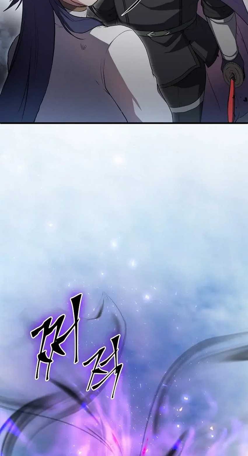 Manga page 83