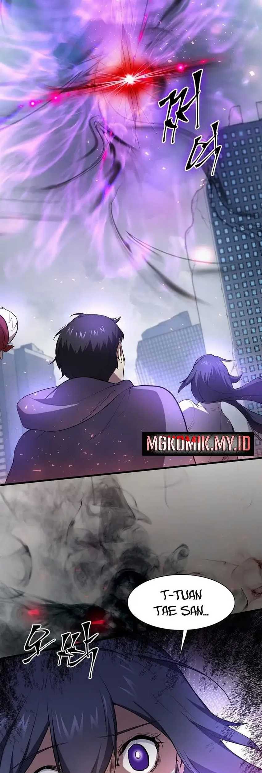 Manga page 84