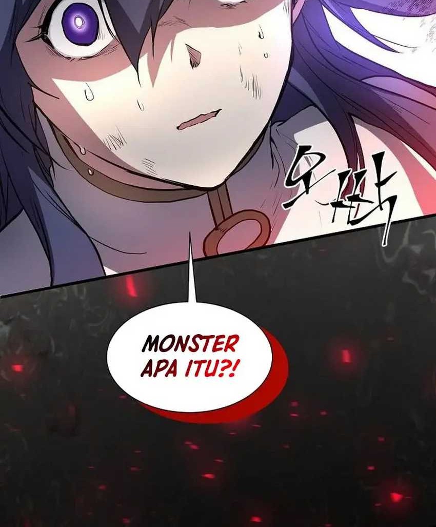 Manga page 85