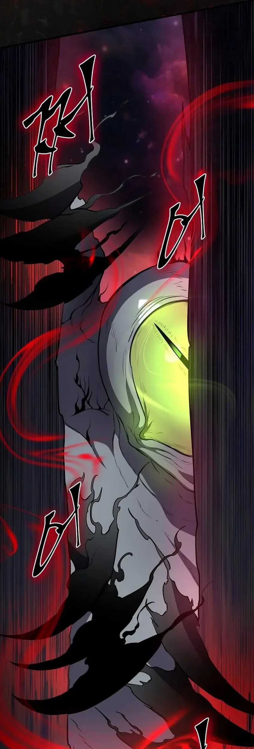 Manga page 86