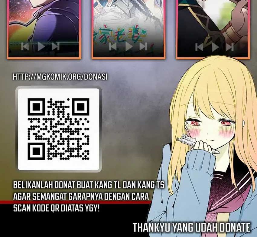 Manga page 89