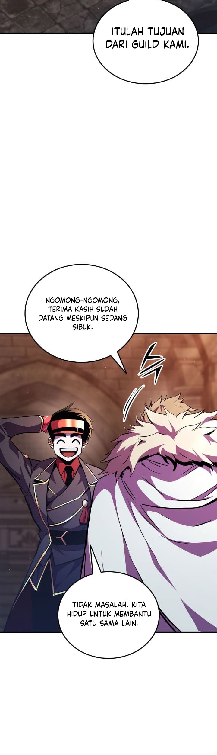 Manga page 20