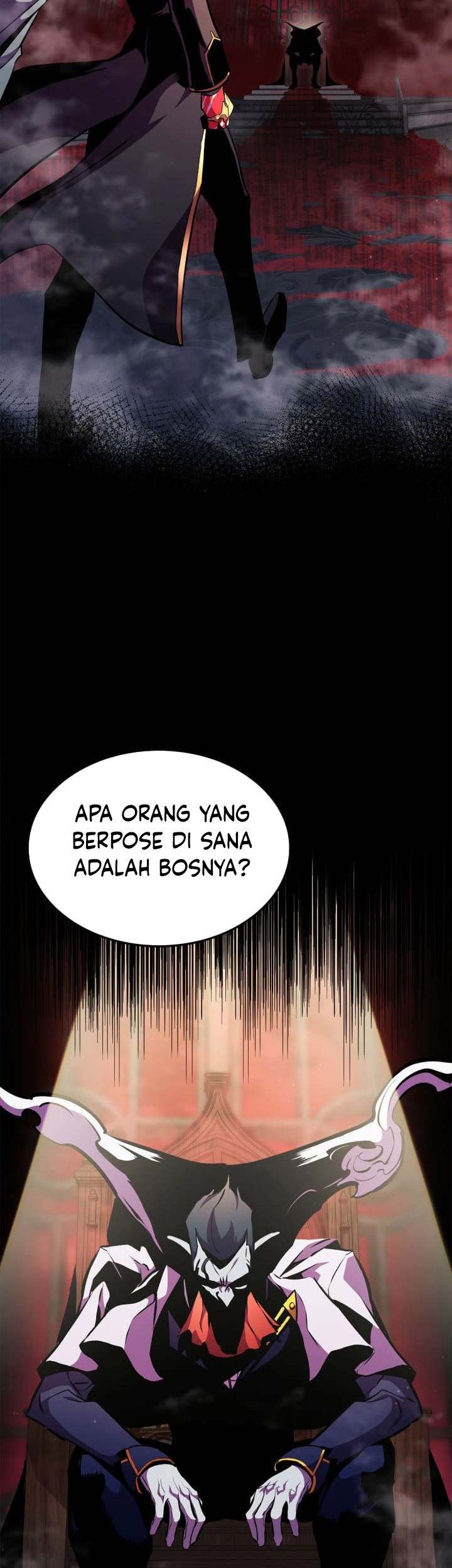 Manga page 28