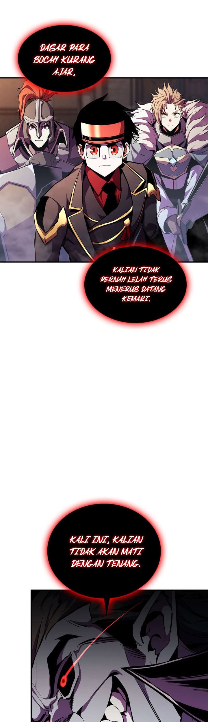 Manga page 30