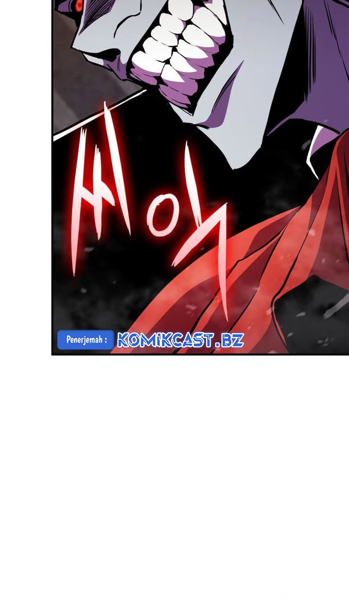 Manga page 31