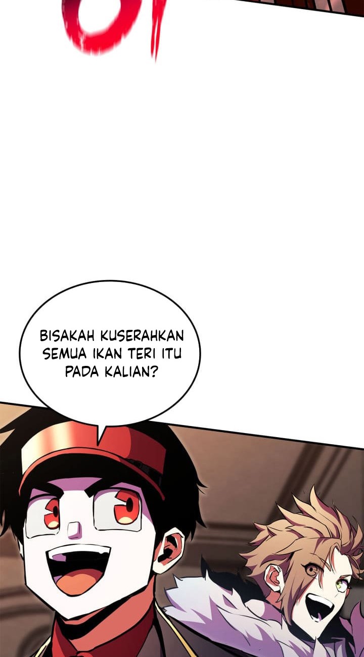 Manga page 35