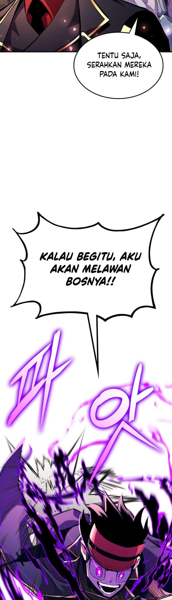 Manga page 36
