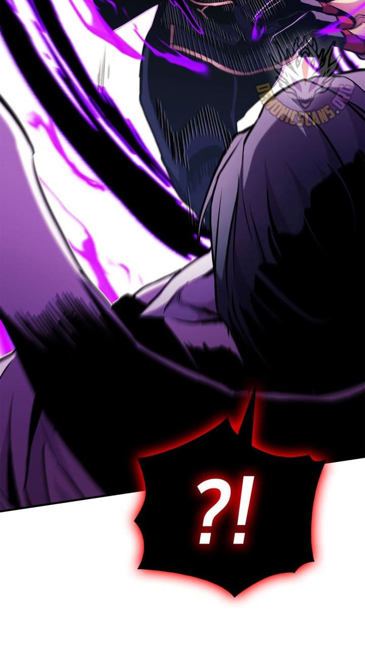 Manga page 37