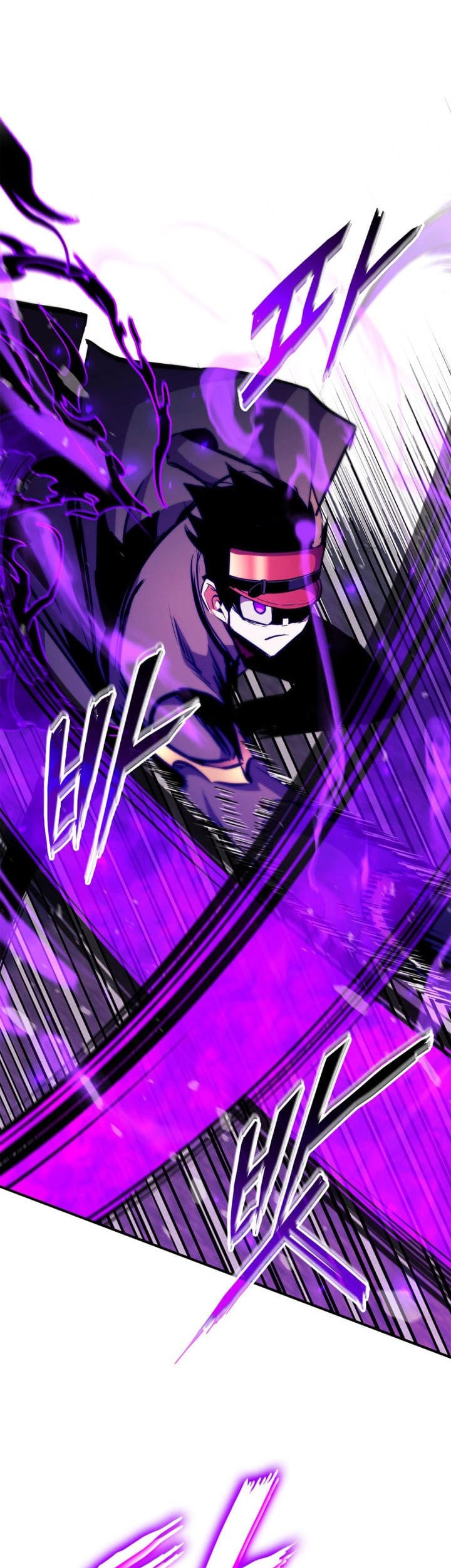 Manga page 38