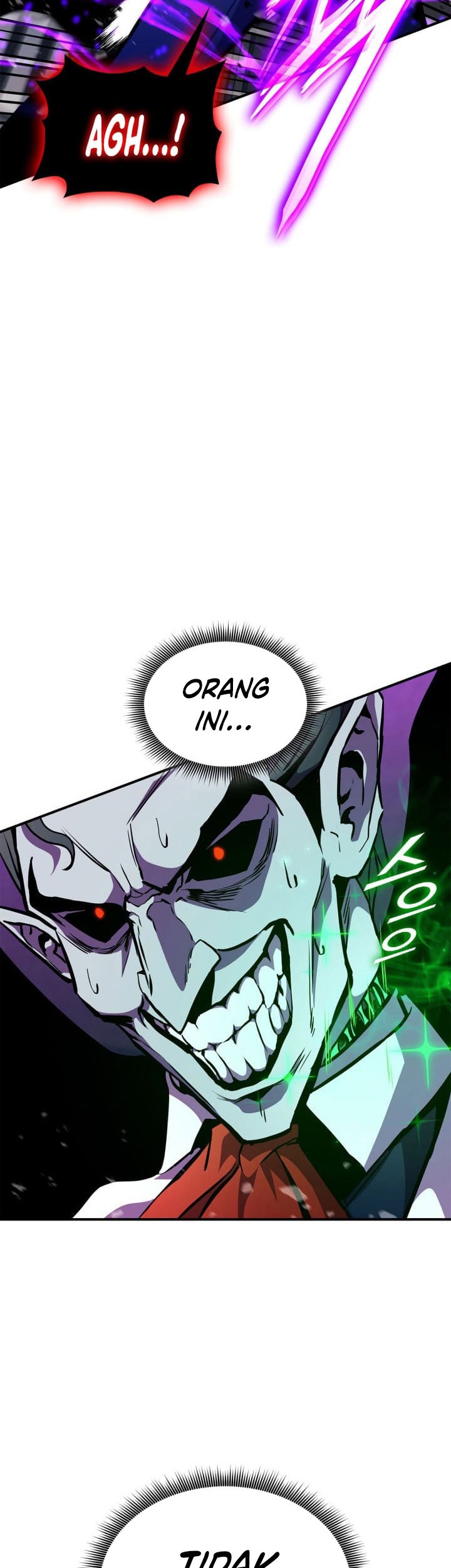 Manga page 40