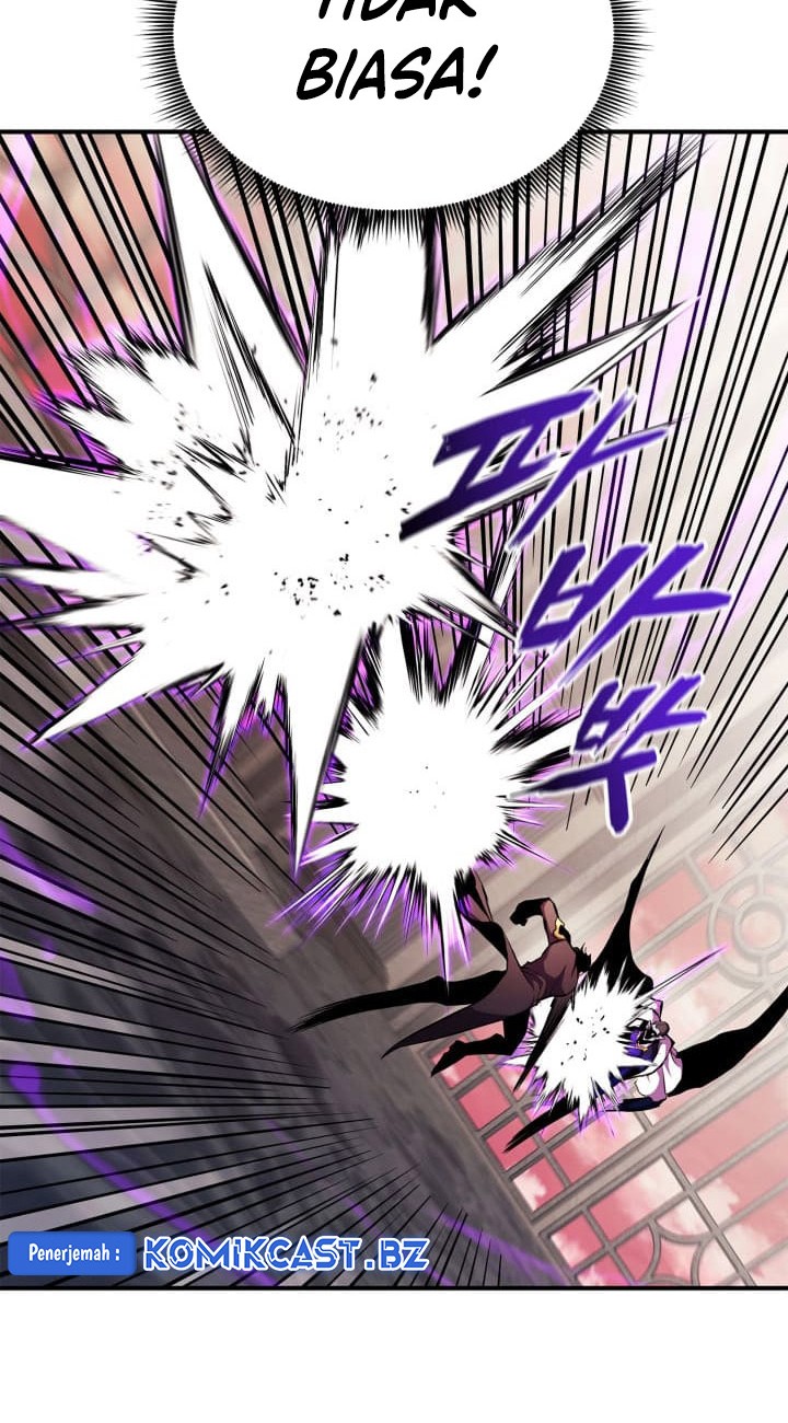 Manga page 41