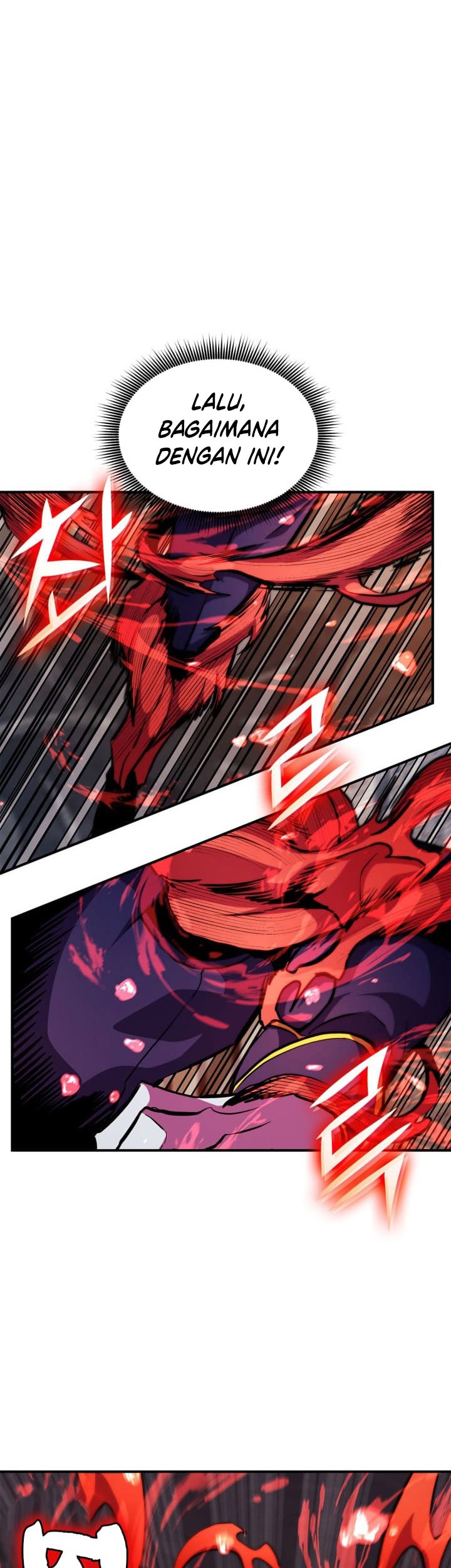 Manga page 42