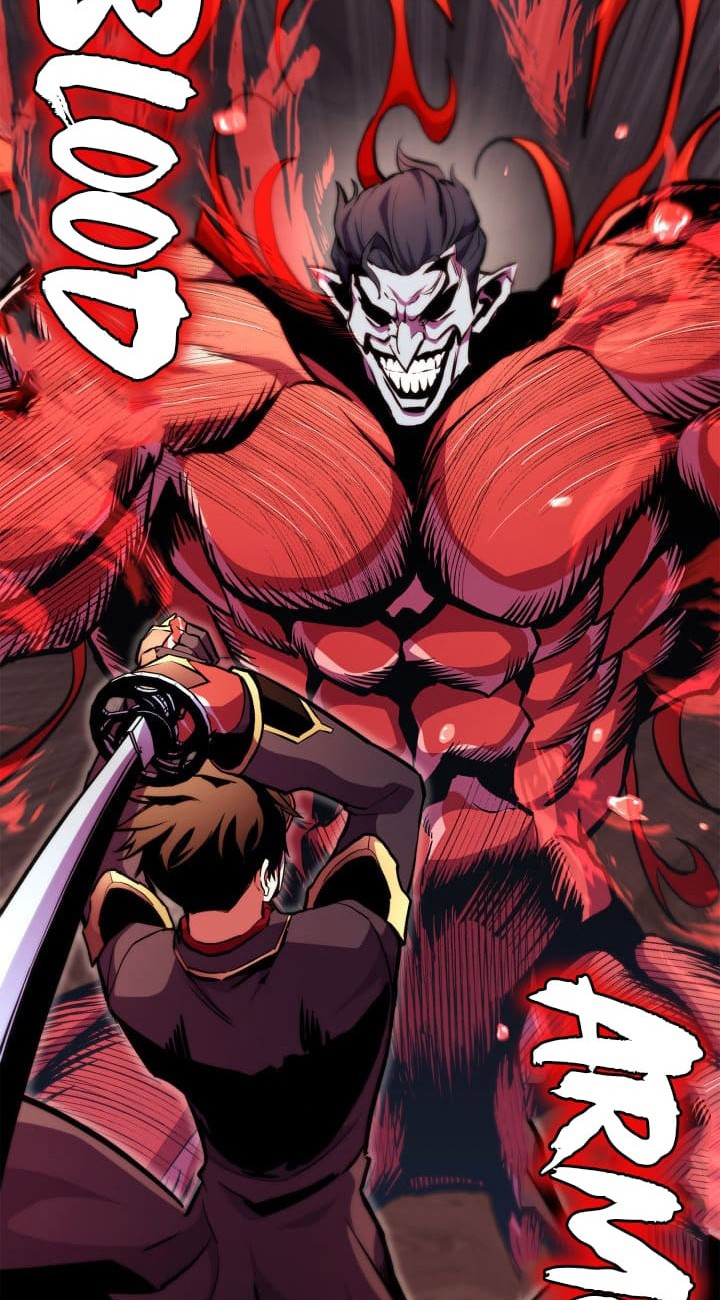 Manga page 43