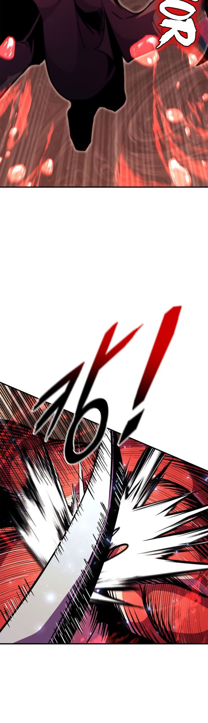 Manga page 44