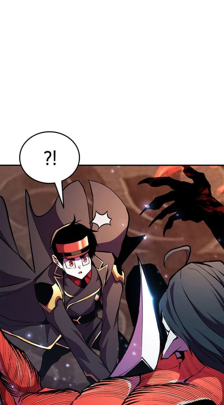 Manga page 45