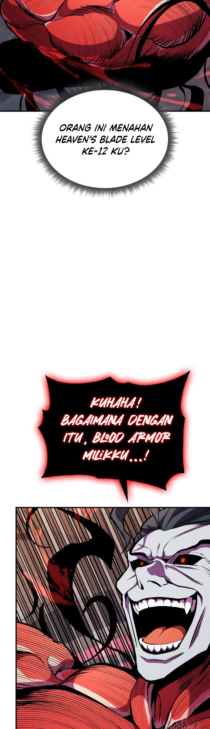 Manga page 46