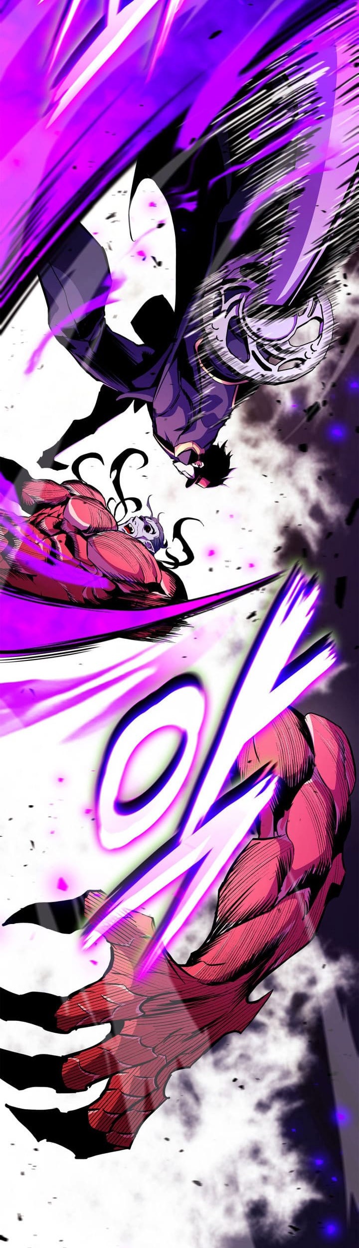 Manga page 48