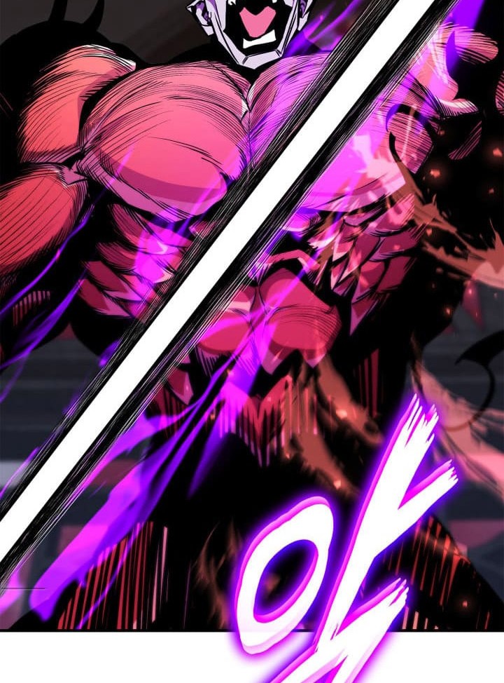 Manga page 53