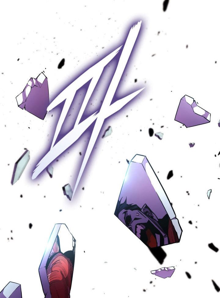 Manga page 55