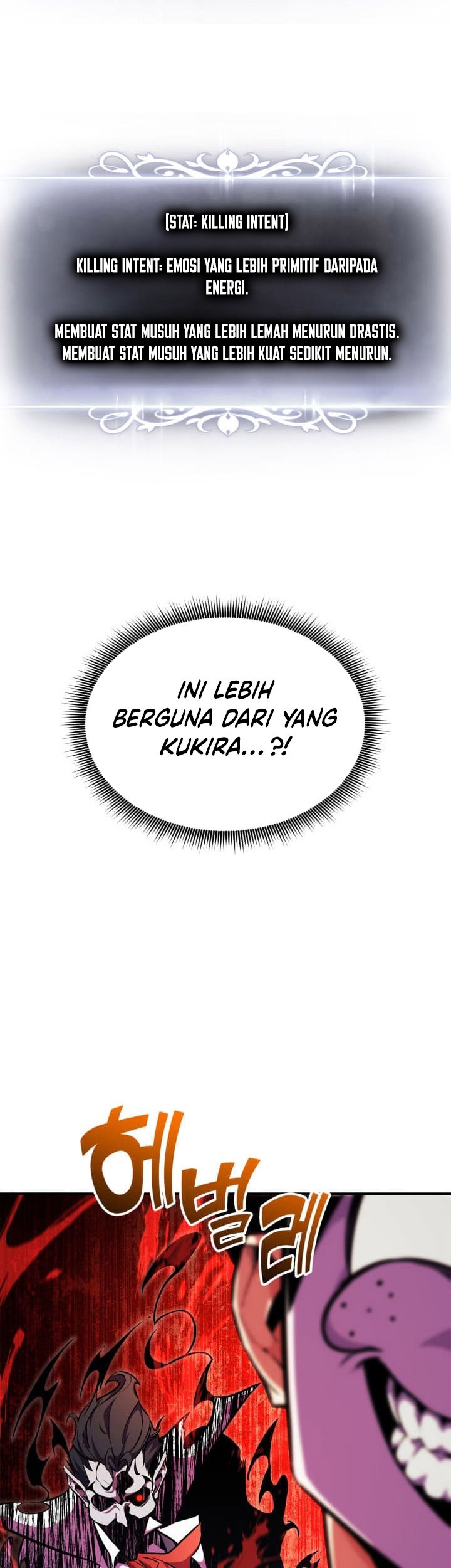 Manga page 60