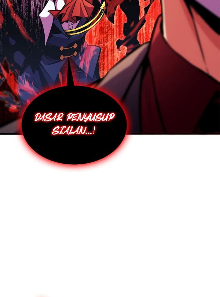 Manga page 61