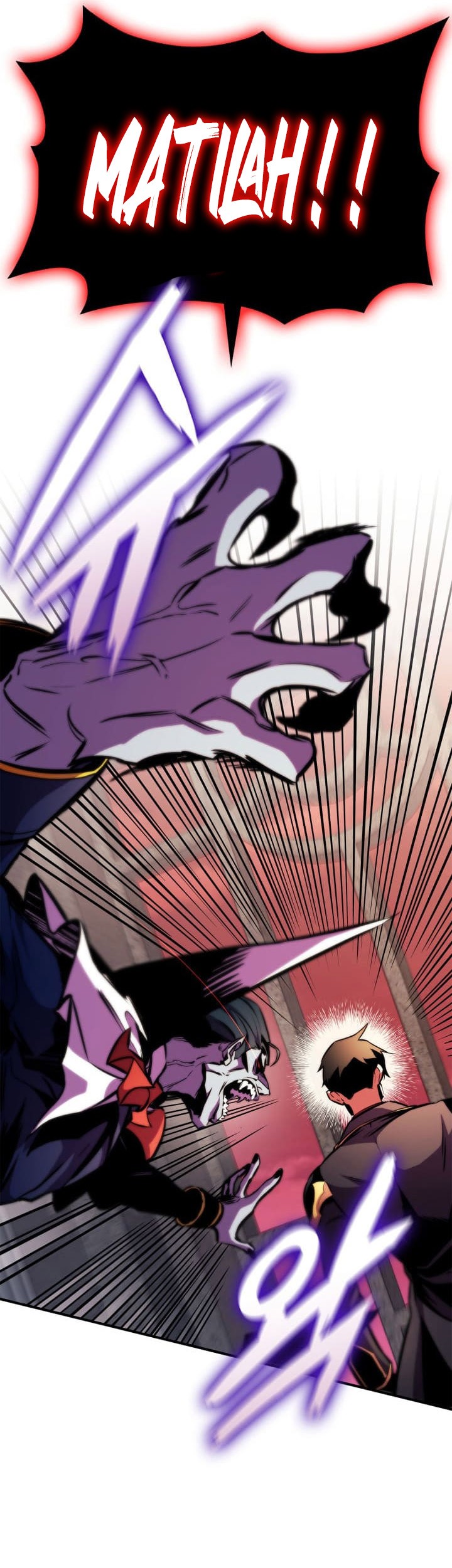 Manga page 62