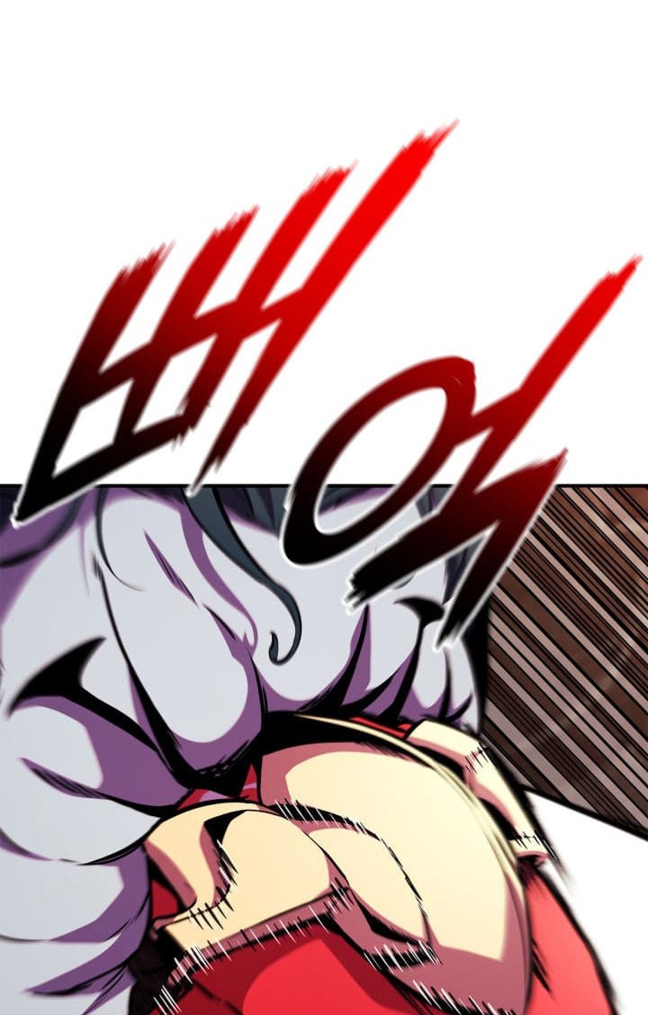 Manga page 63
