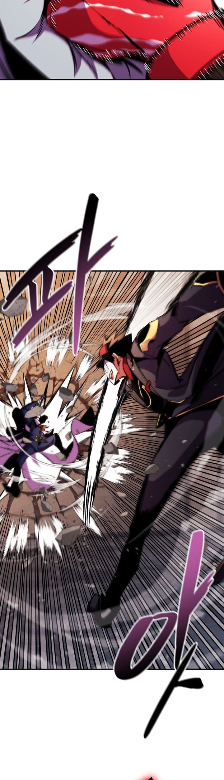 Manga page 64