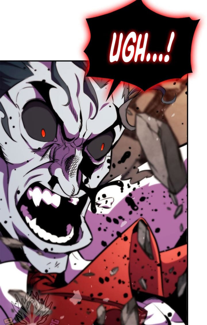 Manga page 65