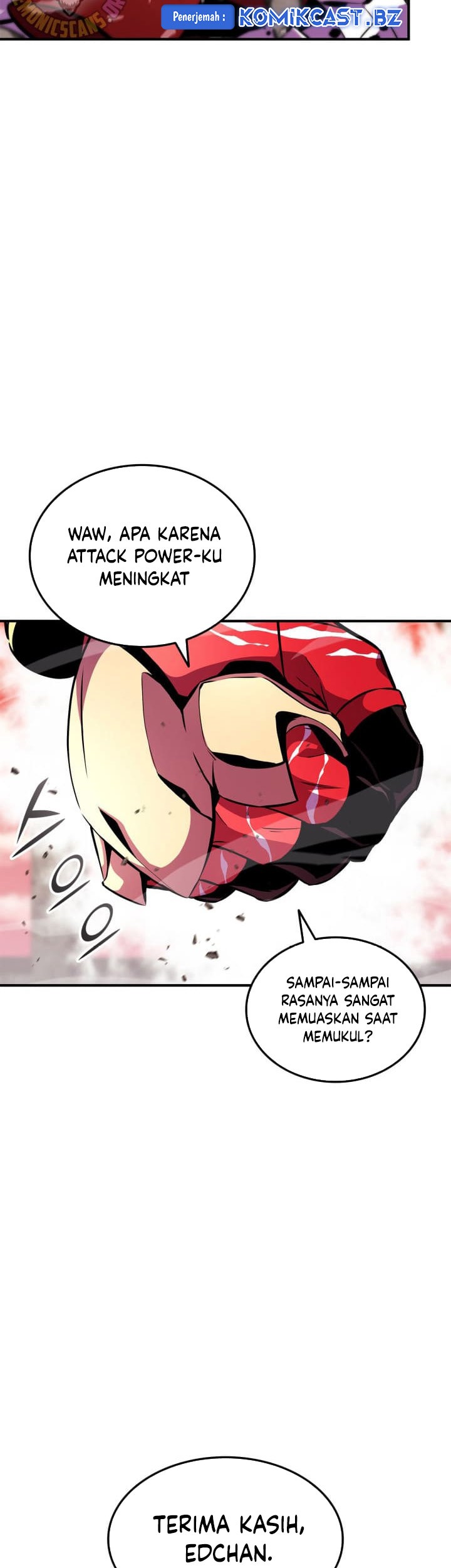 Manga page 66