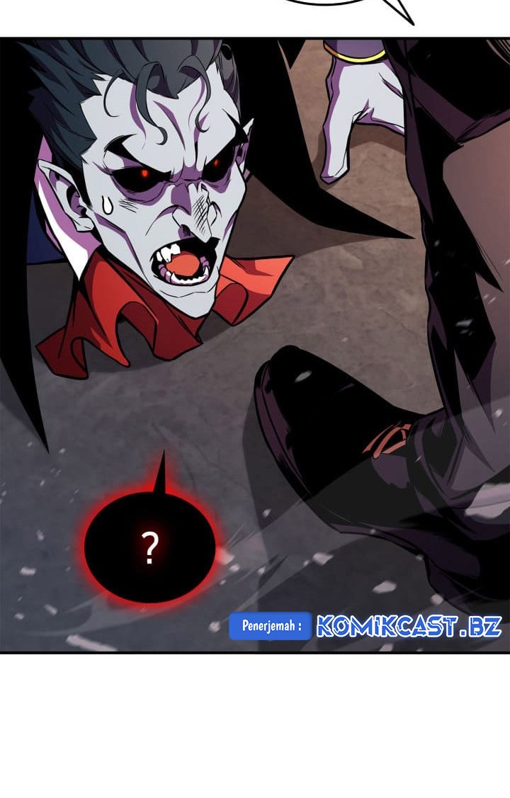 Manga page 69