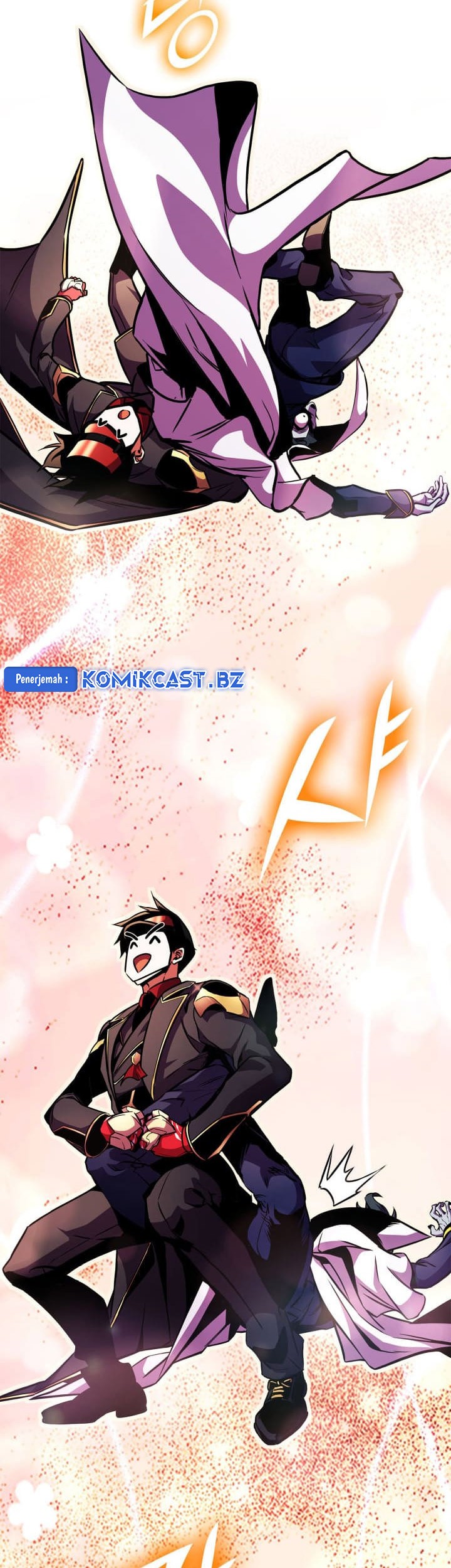 Manga page 72