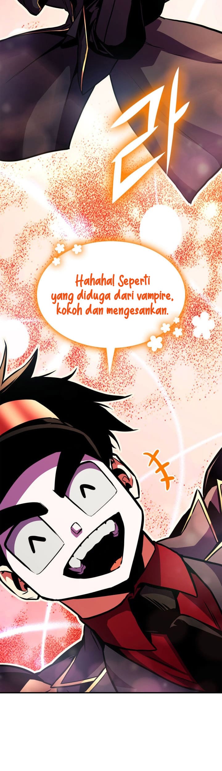 Manga page 74