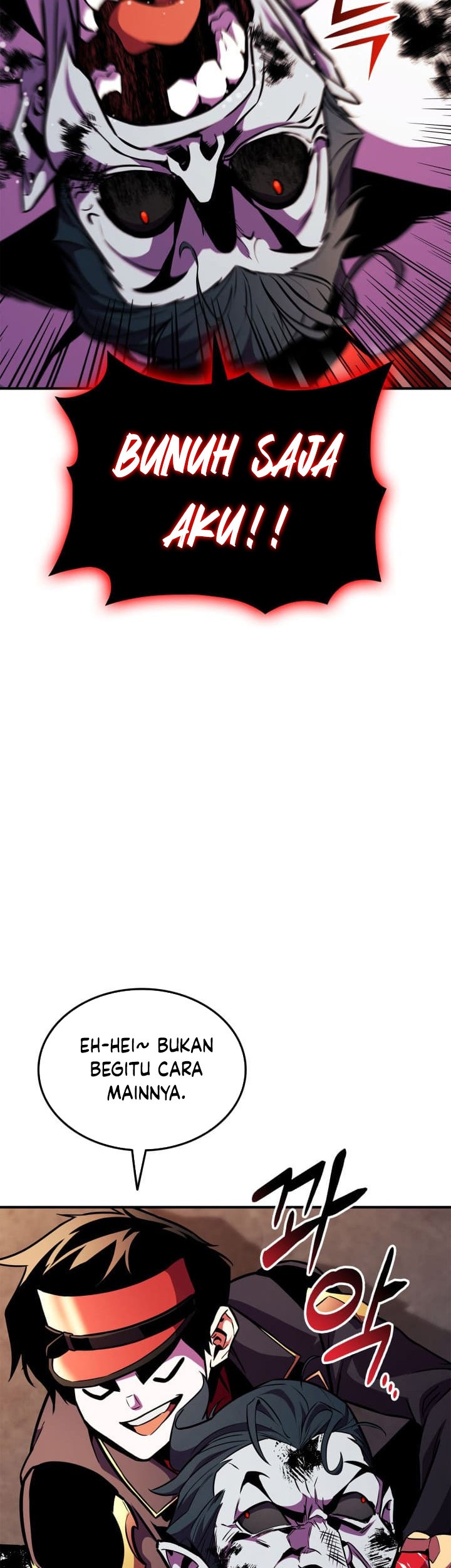 Manga page 76