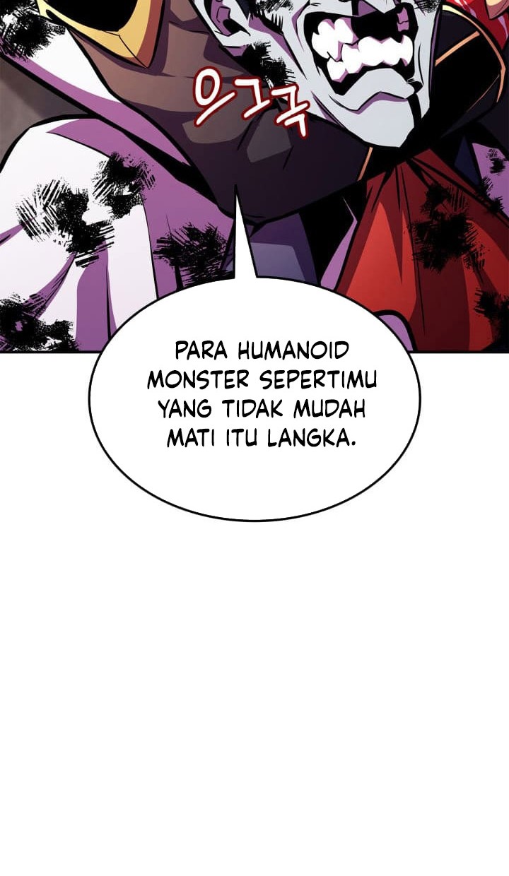 Manga page 77