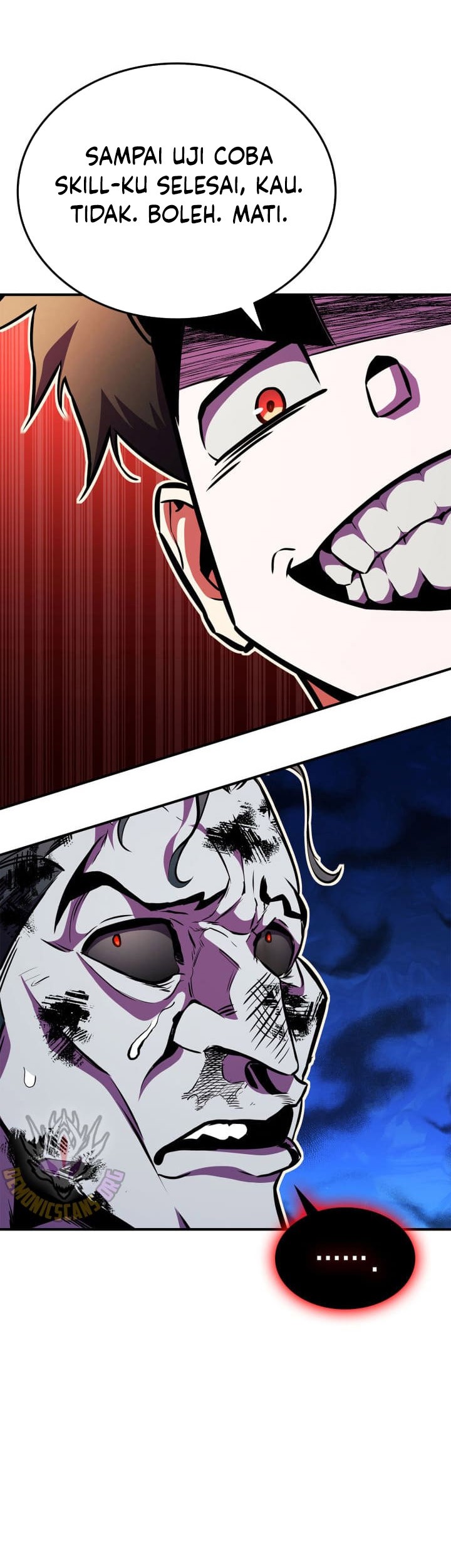 Manga page 78