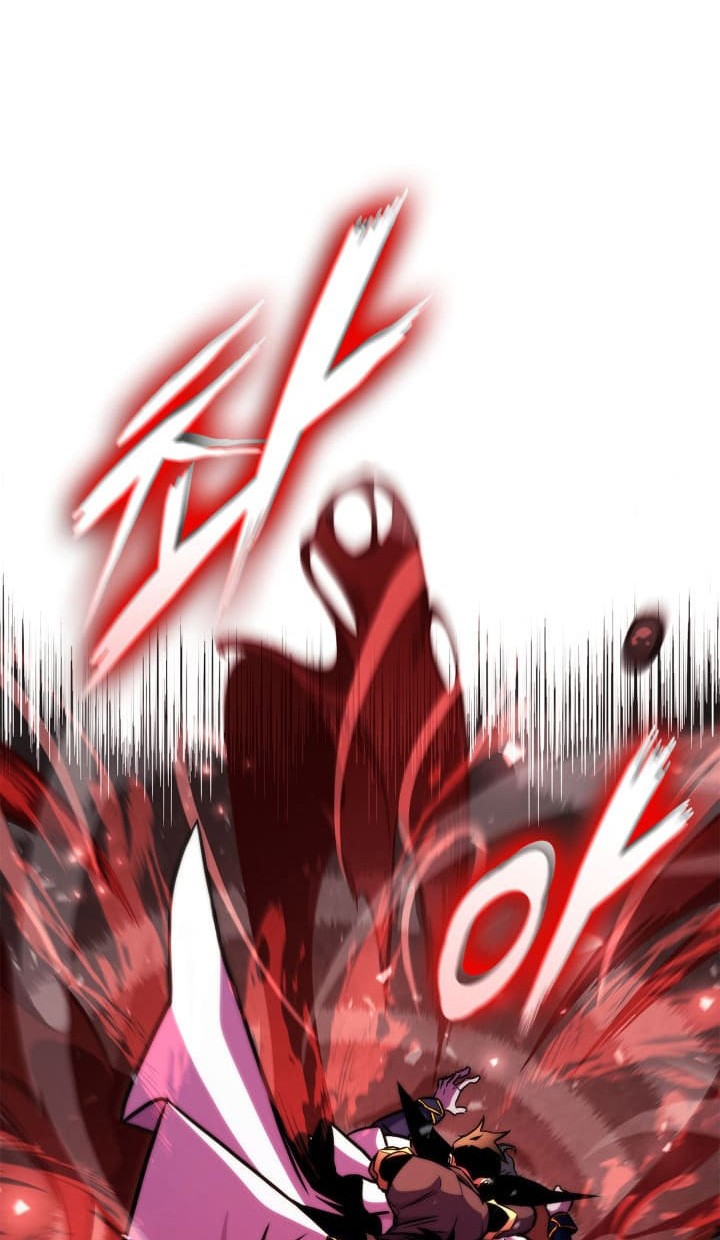 Manga page 79