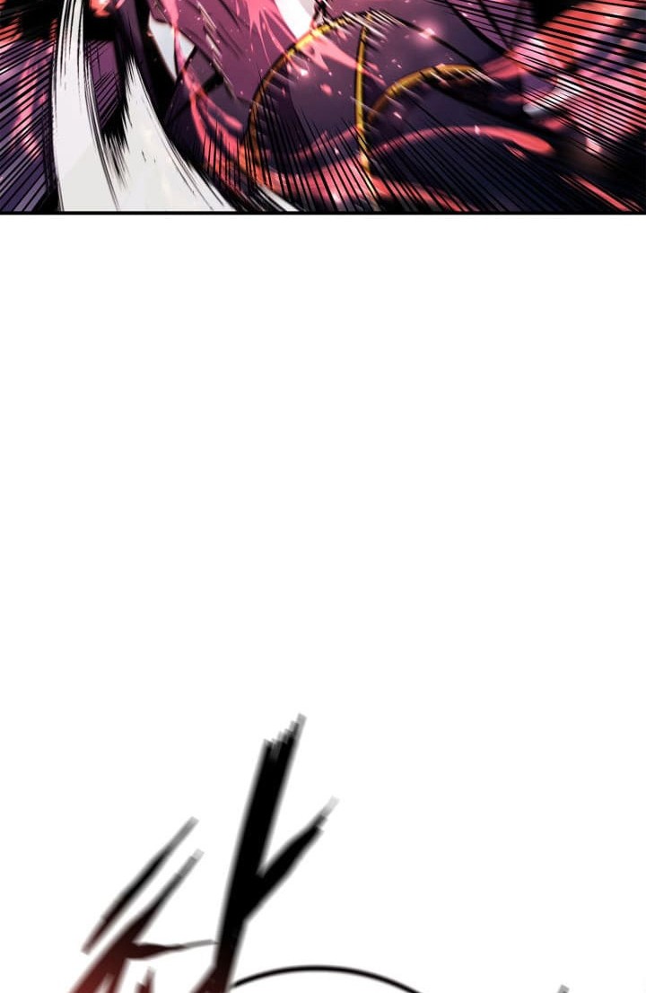 Manga page 83