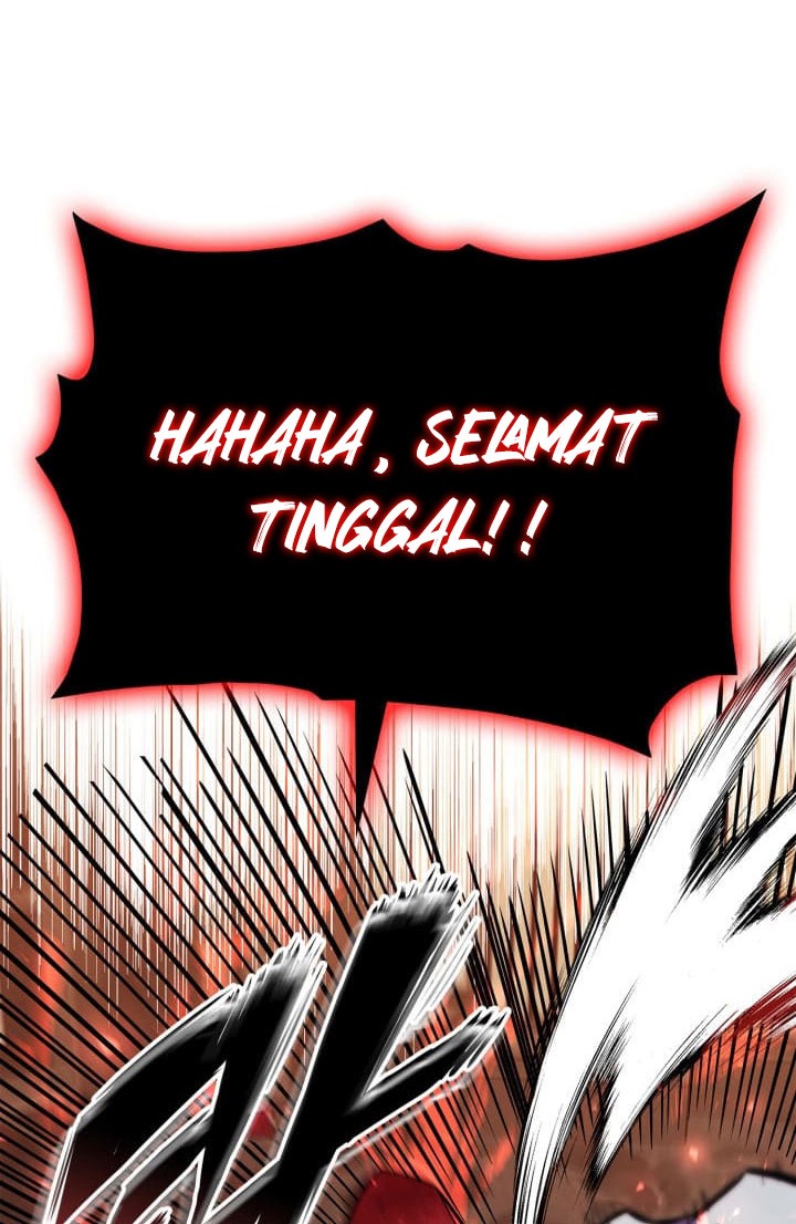 Manga page 85