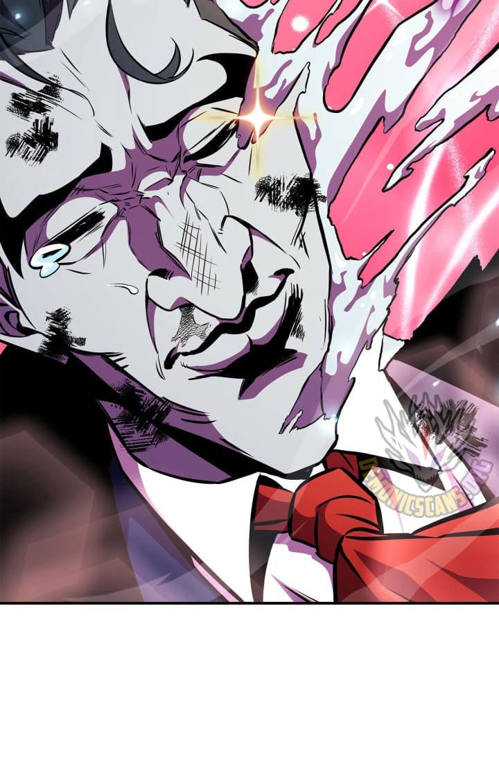 Manga page 87